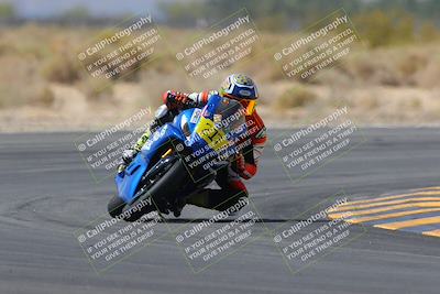 media/Apr-16-2023-CVMA (Sun) [[6bd2238b8d]]/Race 11 500 Supersport-350 Supersport/